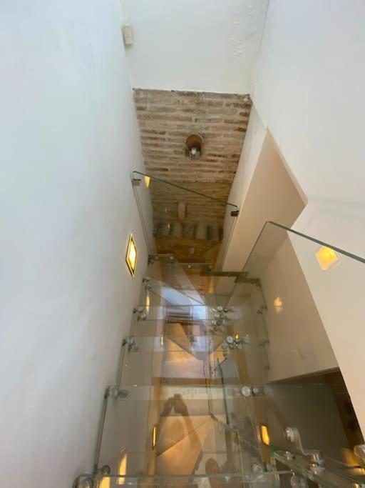 Luxury Complete Building In The Heart Of Holiday home