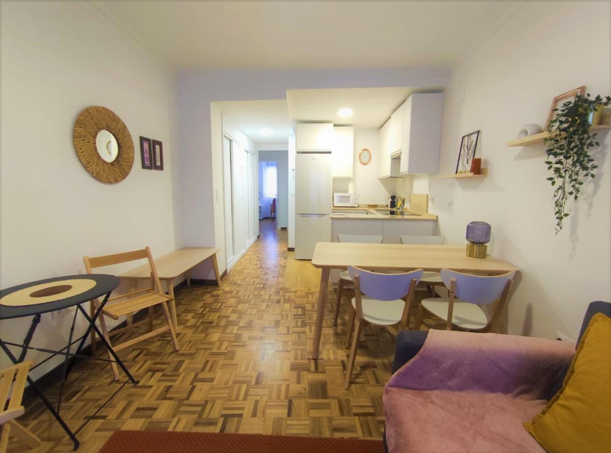 Apartment Aromas De Sevilla, De Incienso Y Azahares *