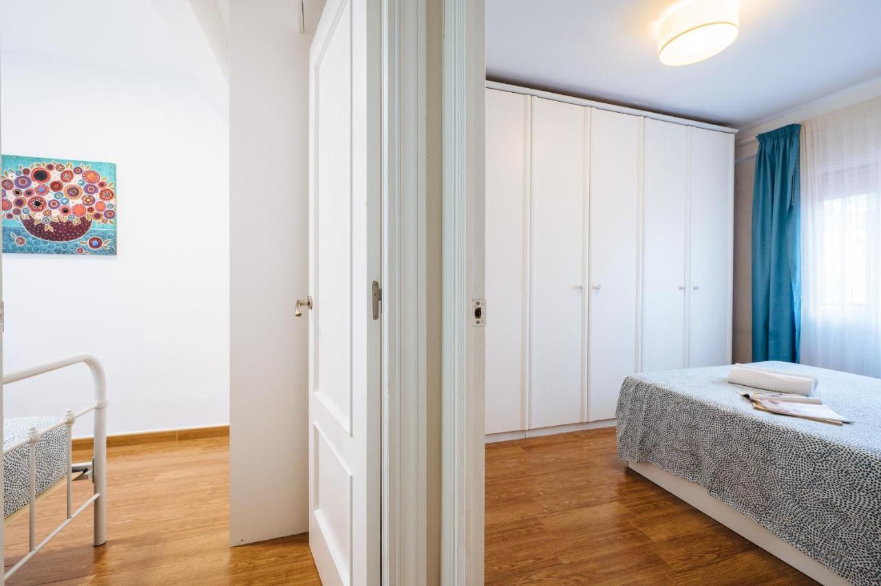 Ixte Alameda Plaza 3 Apartment *
