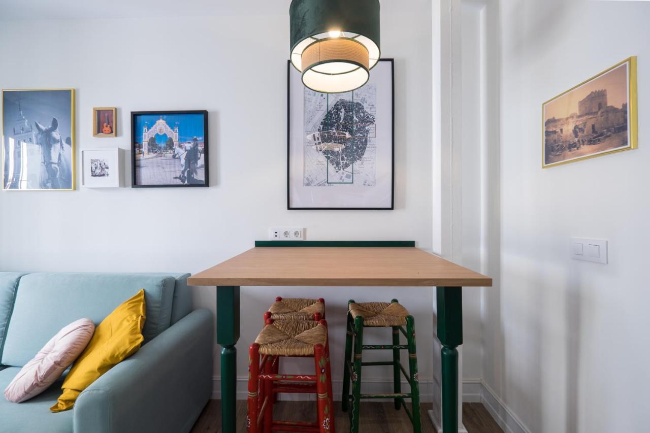 Apartment Wello