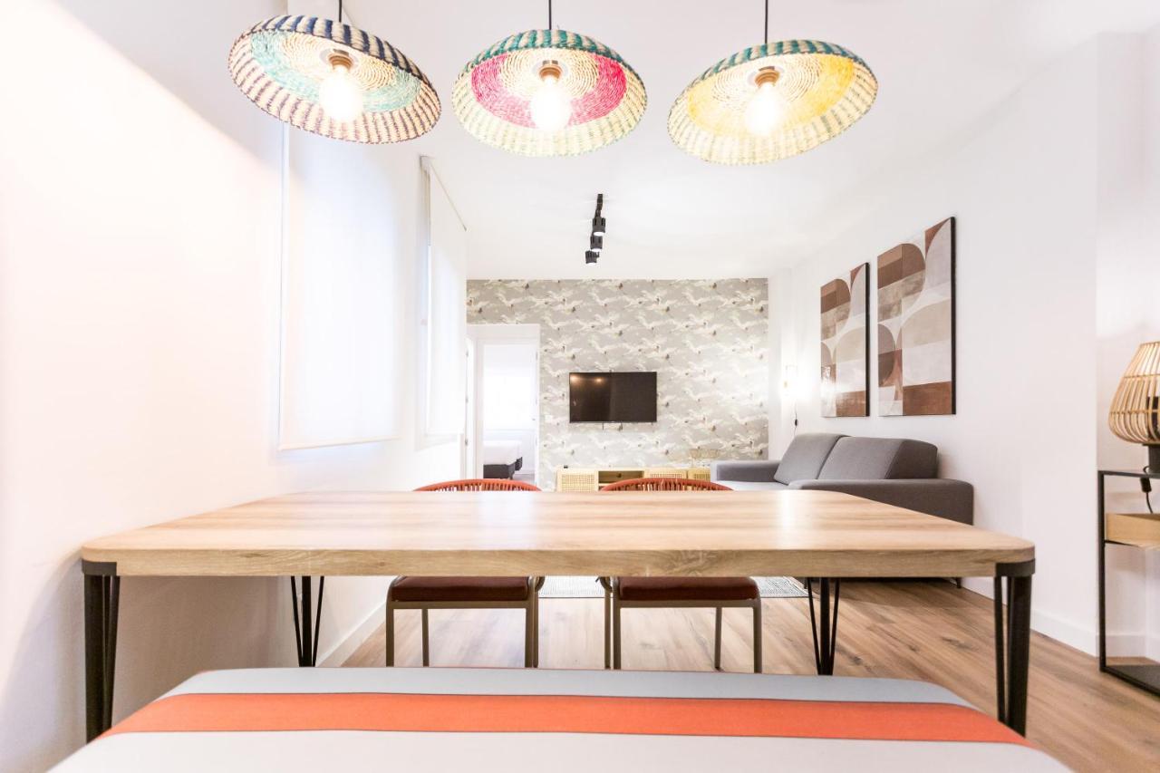 Apartment Sunn Amador De Rios, By Homing U
