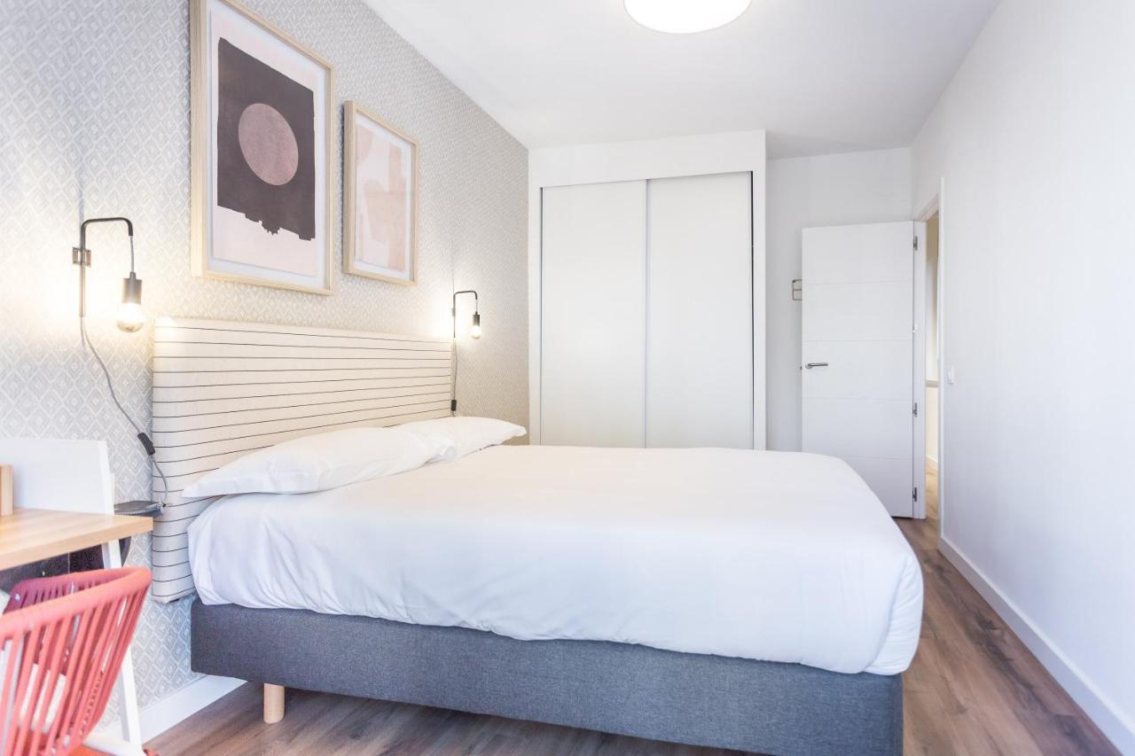 Apartment Sunn Amador De Rios, By Homing U *