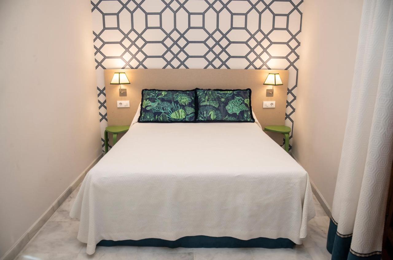 Smartr Duenas Apartment *