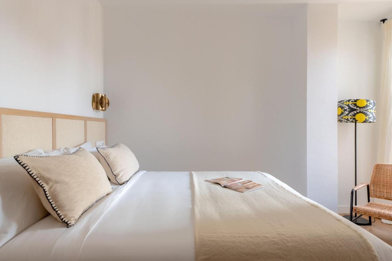 Tetuan 15 Boutique By Hommyhome *