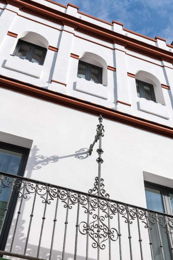 Avanti Buganvilla, La Autentica *