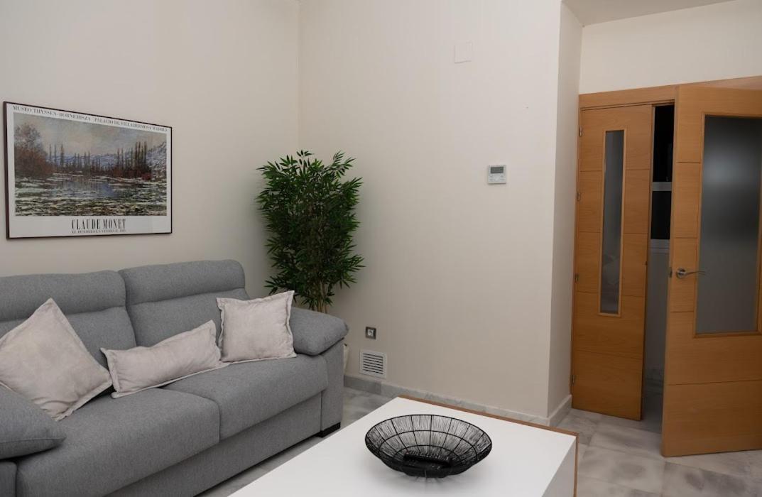 El Arenal Apartamento *
