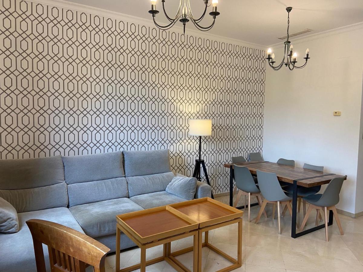 Torneo Atico Premium Apartment *