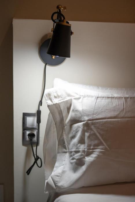 Apartamento El Arenal *