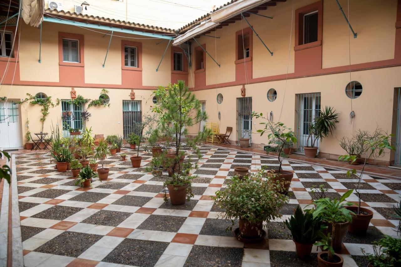 180 Ideal Apartamento Con Patio San Bernardo 2 Apartamento *