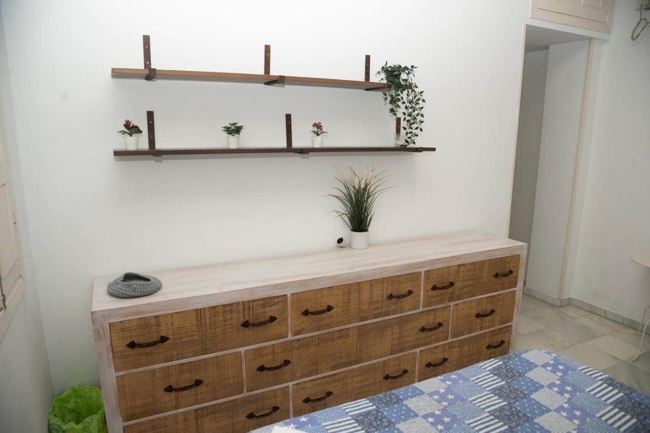 180 Ideal Apartamento Con Patio San Bernardo 2 *