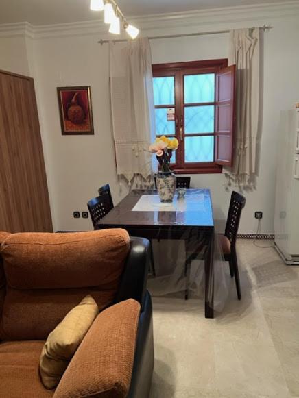 Setas Apartamento *