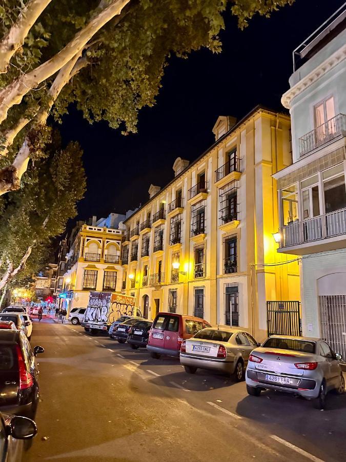 Apartment Suites Setas & Bicicletas Electricas Gratis *