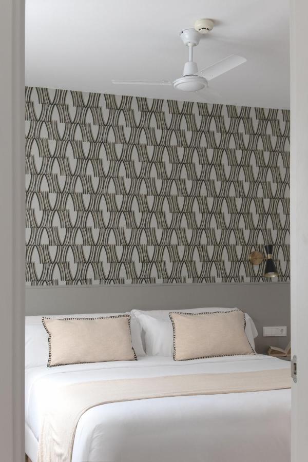 Tetuan 15 Boutique By Hommyhome * Seville