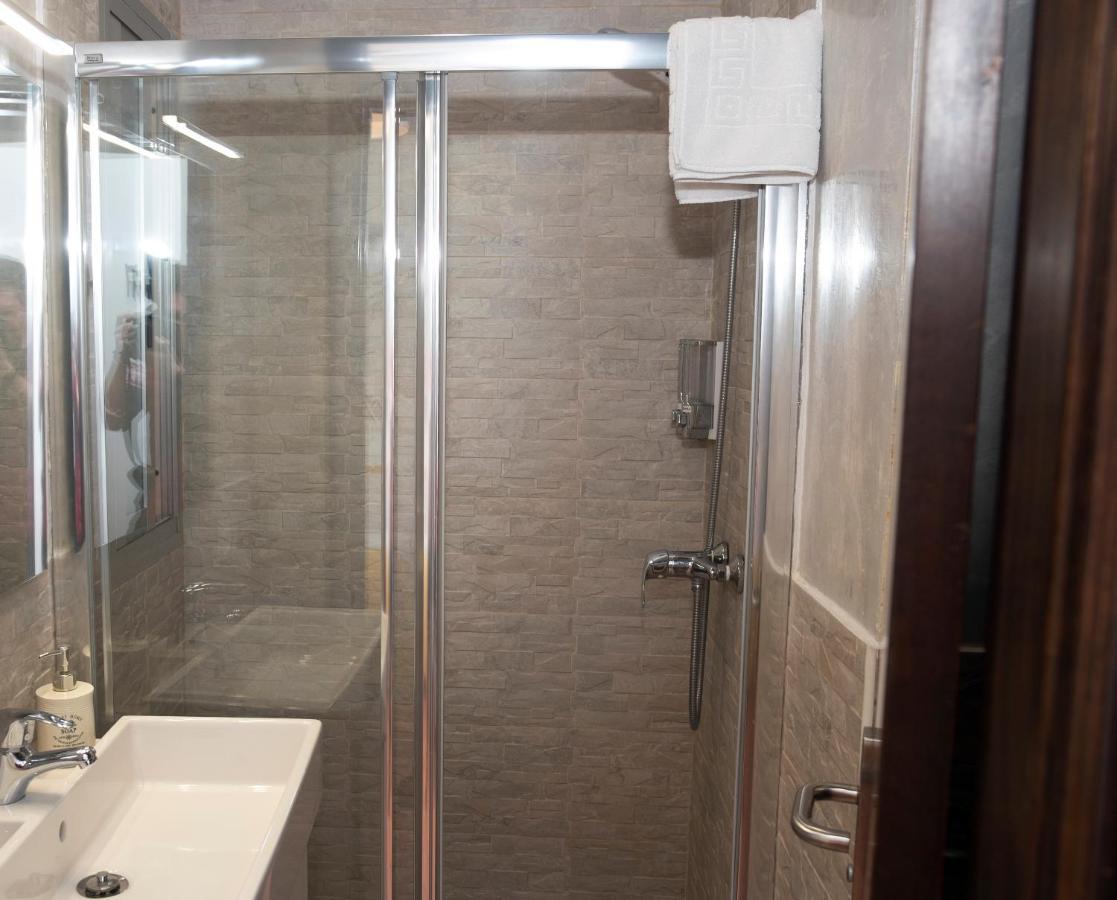 180 Apartamento En El Centro Buena Ubicacion Peral Apartment