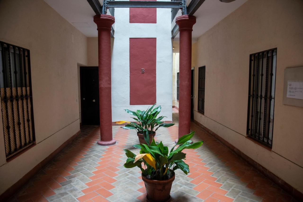 180 Apartamento En El Centro Buena Ubicacion Peral
