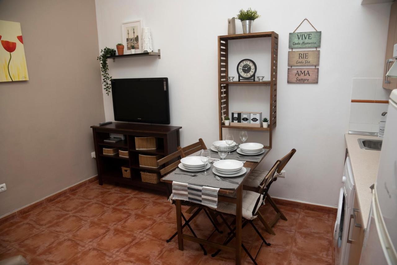 180 Apartamento En El Centro Buena Ubicacion Peral Apartment *