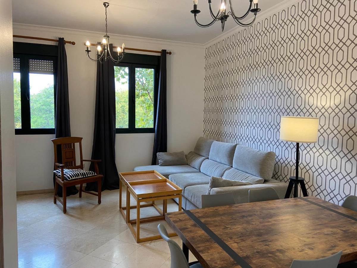 Apartment Placentines