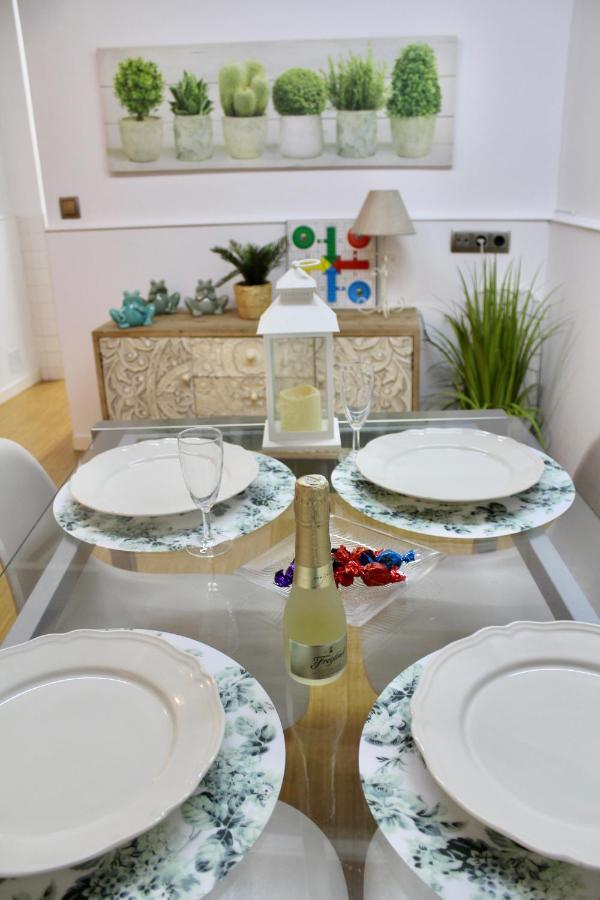 Wish El Arenal De Apartment