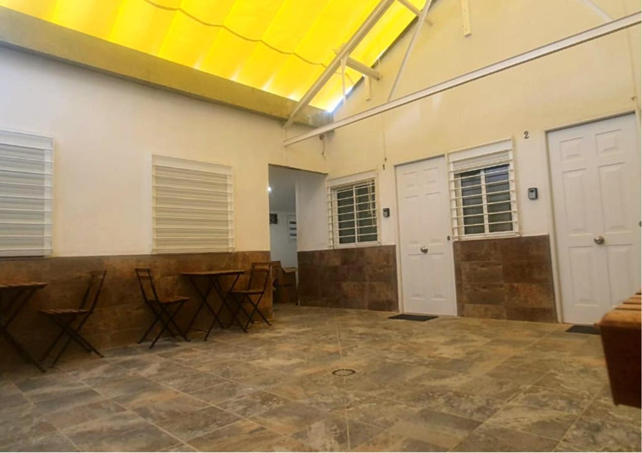 #2# Jacuzzi Xl Centro Apartment