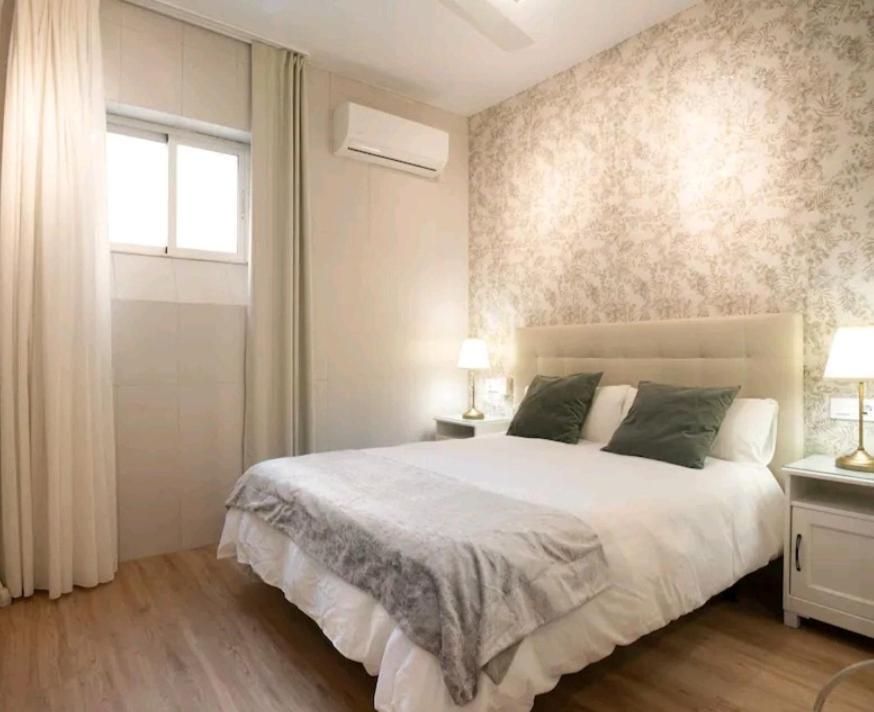 Apartment Triana