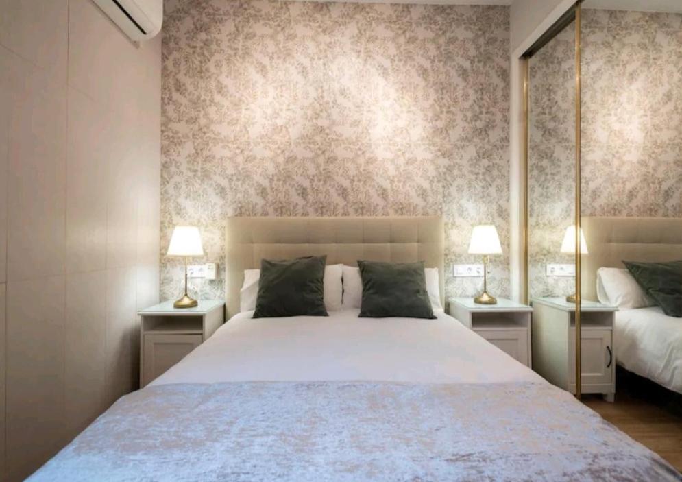 Apartment Triana
