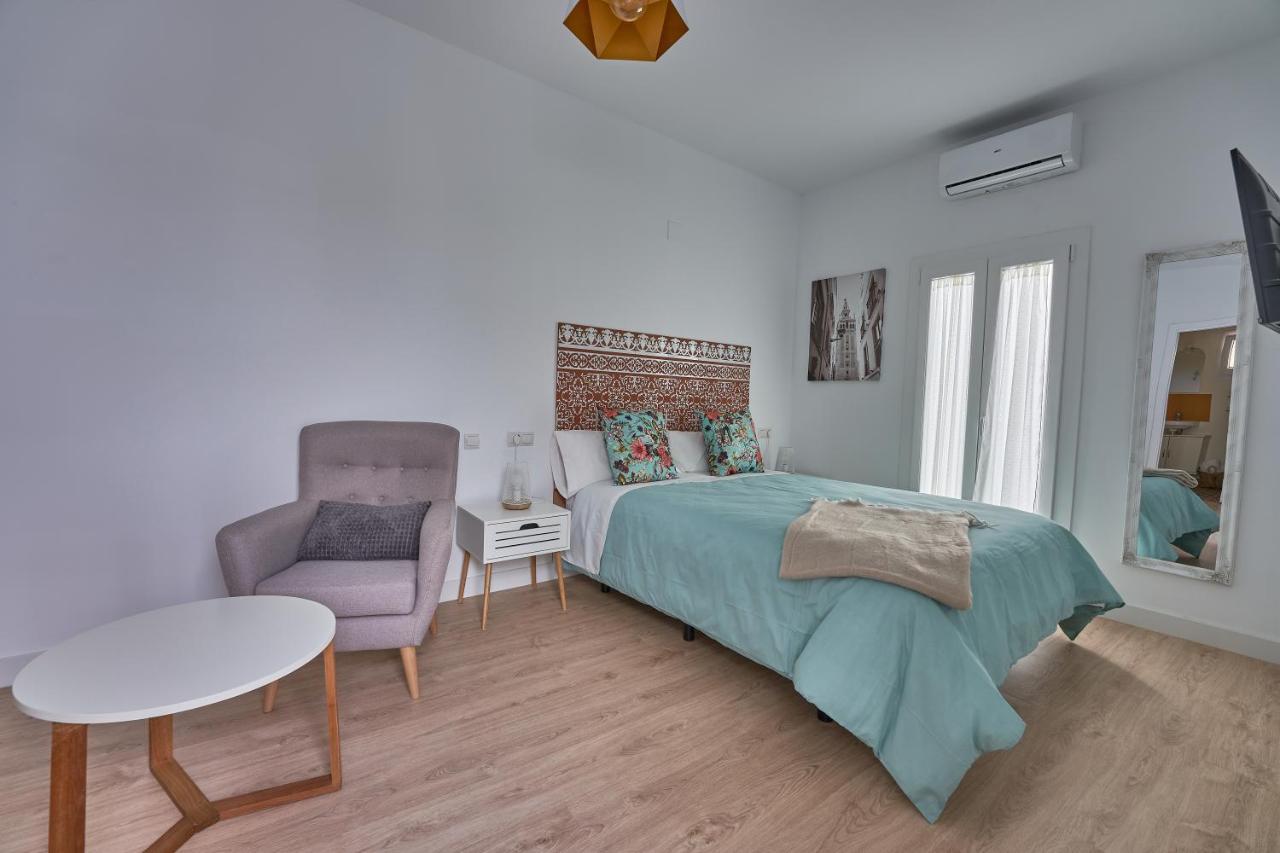 Guest house Casa Pureza