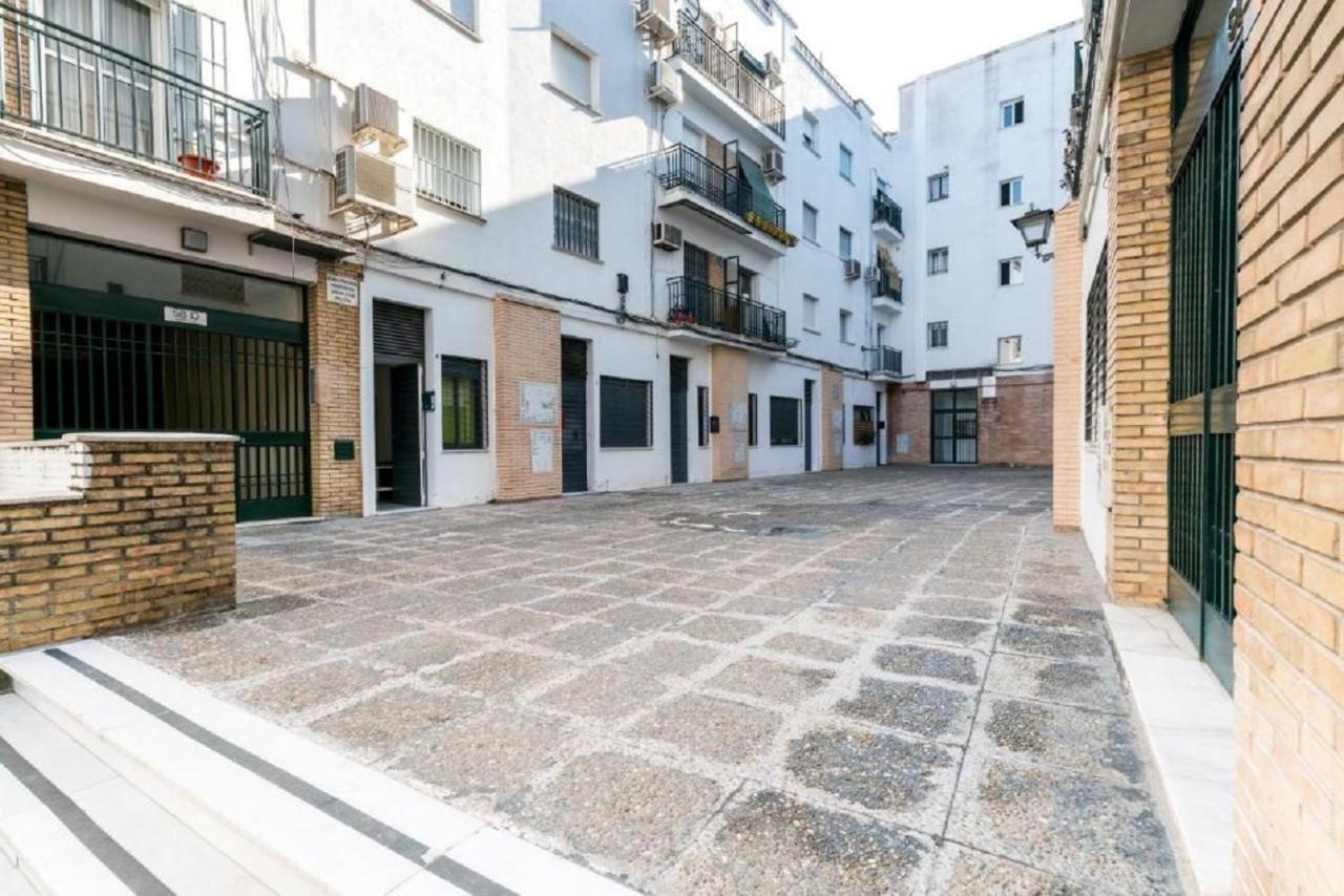 Apartment Apartamento Maravilla En Centro