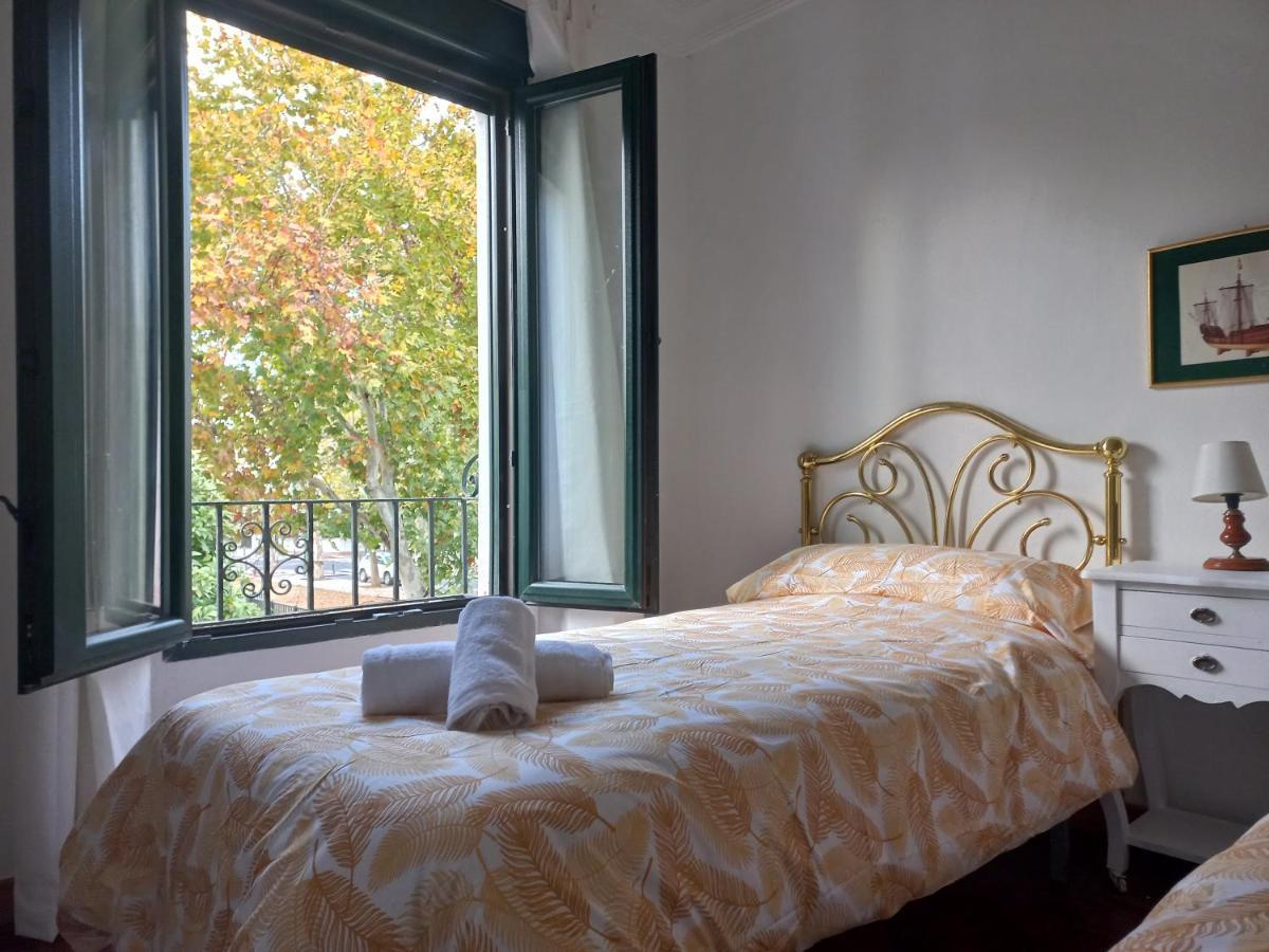 Apartment Rest . . . Heliopolis *