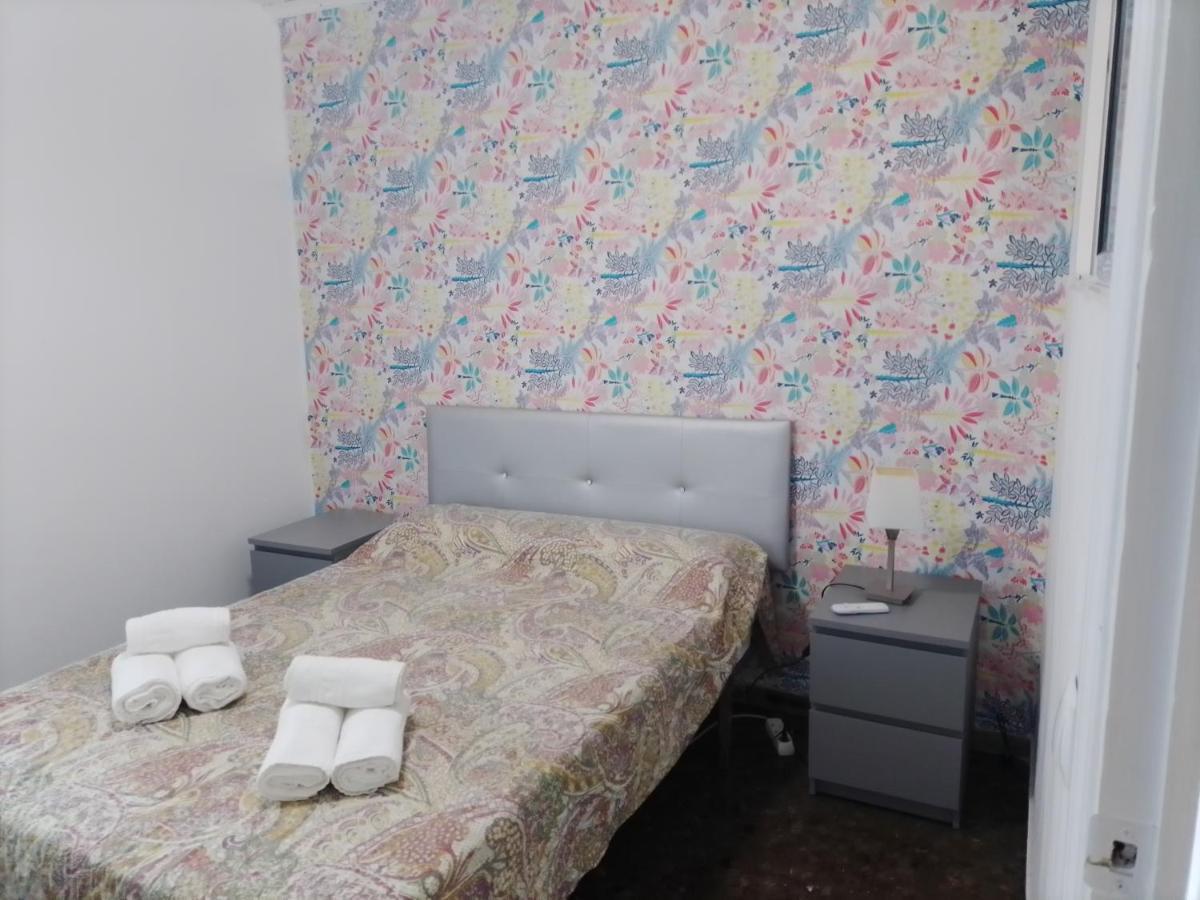 Apartment Center Magdalena Premium, Free Parking *