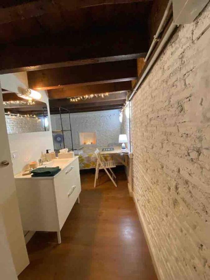 Homestay Airbhouse Private &