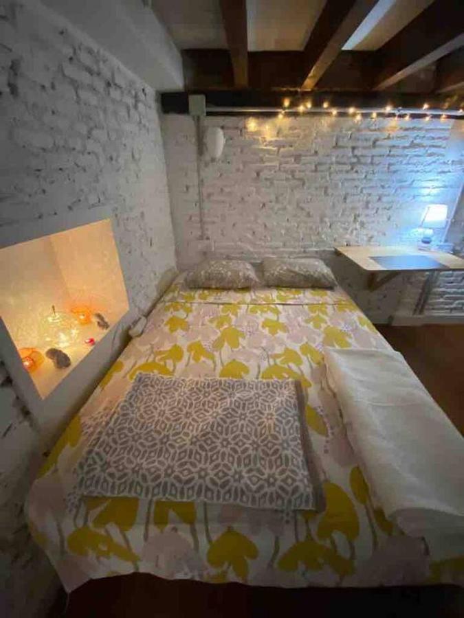 Homestay Airbhouse Private &