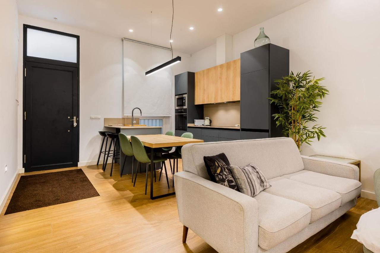 Rentalsevilla Gravina Apartment