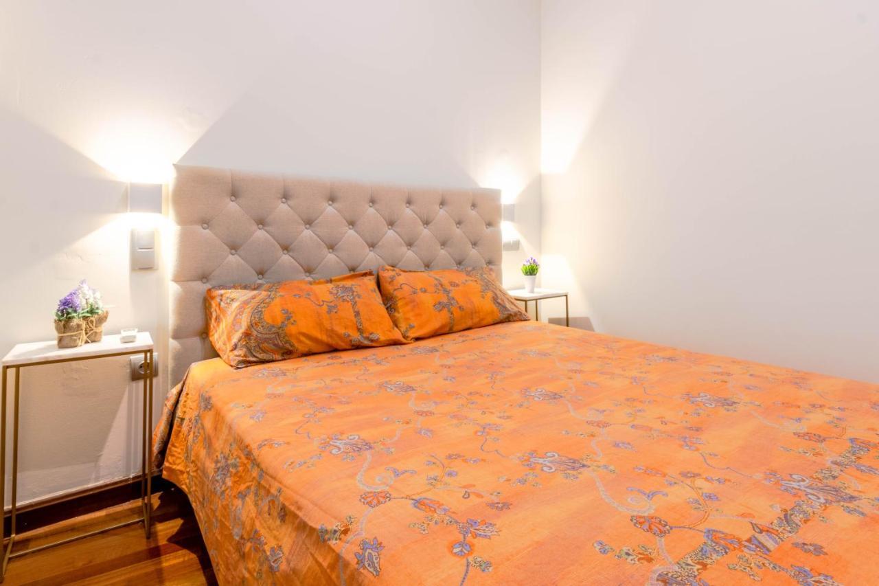 Pedro Nino Eleven Suites