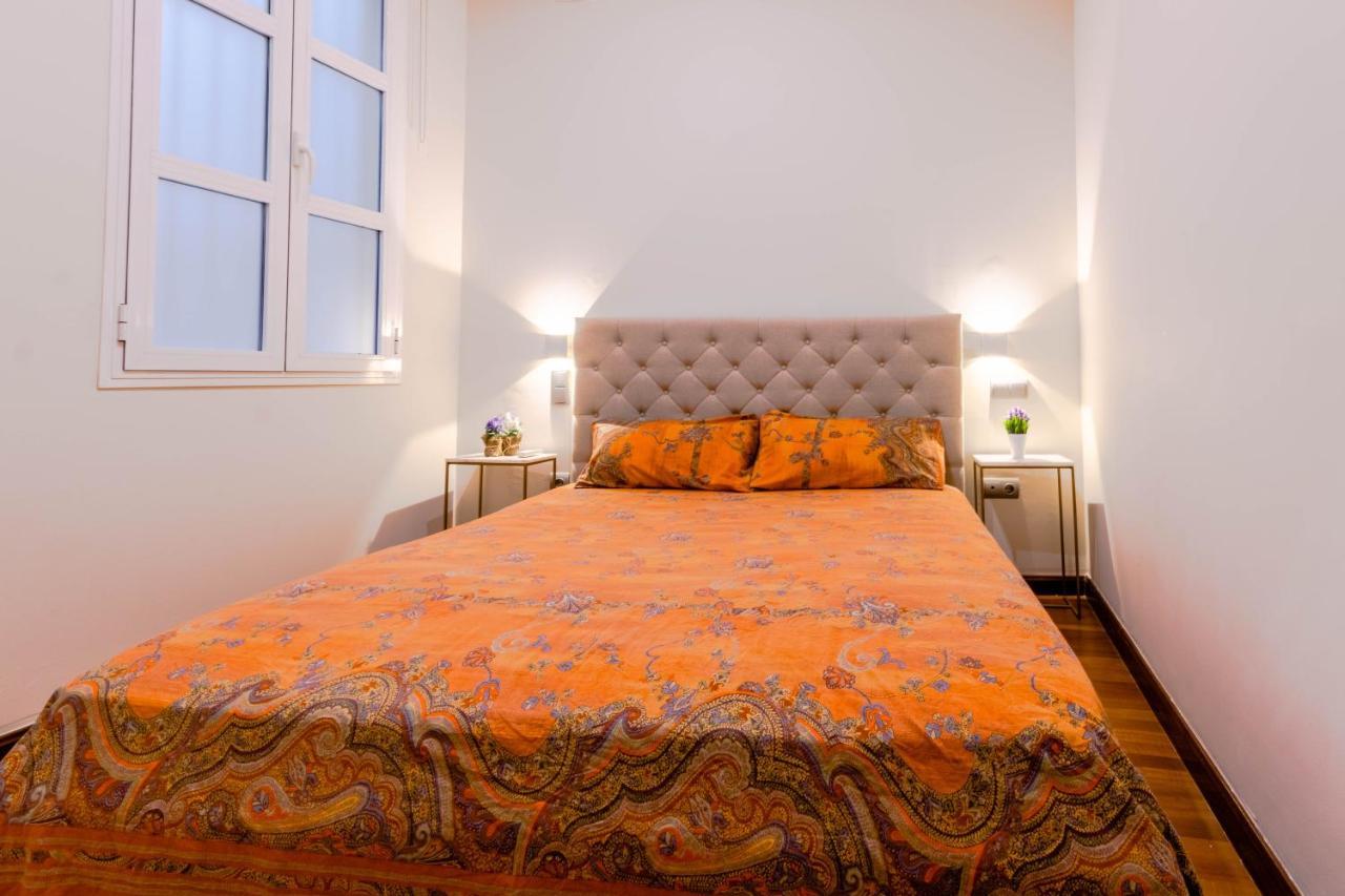 Pedro Nino Eleven Suites Apartment *