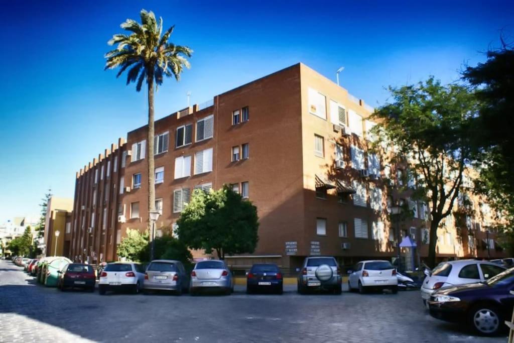 Home@porvenir Vft/se/03555 * Sevilla