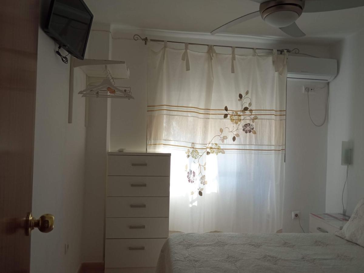 Homestay Individuales En Apartamento Compartido
