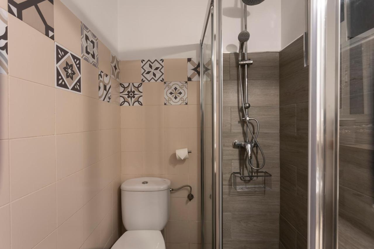 Santa Clara Urban Ii Apartment *
