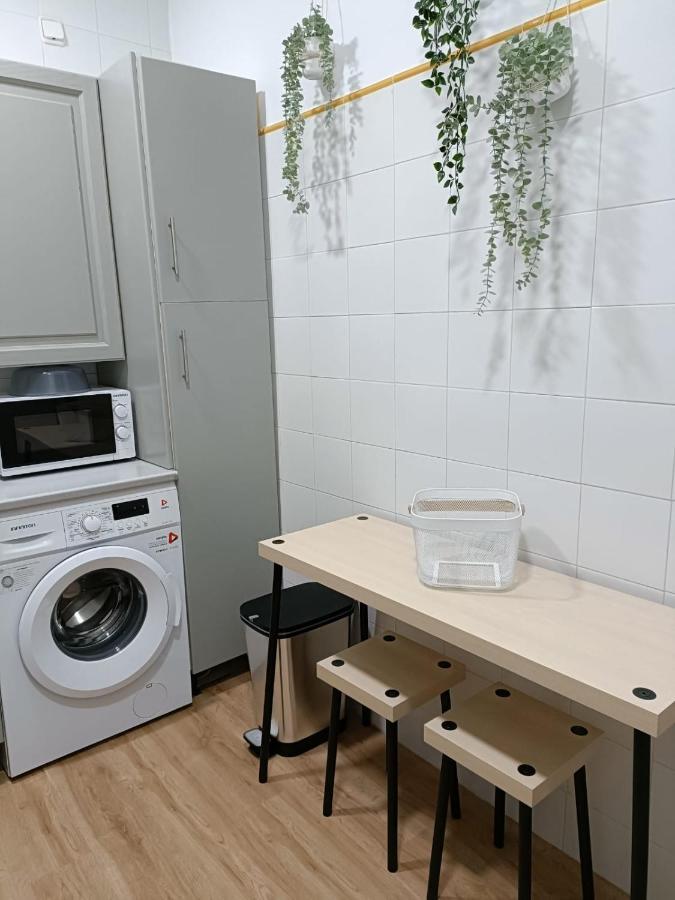 Apartment Triana