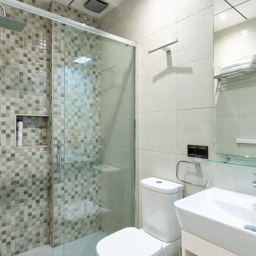 Coqueto Descubrir Apartamento Sevilla