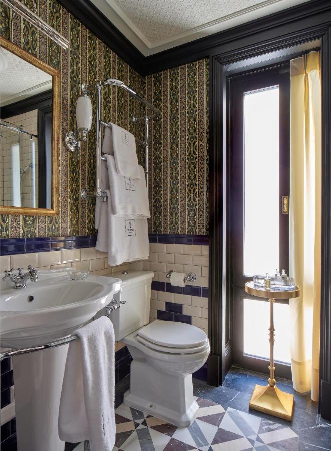 Hotel Triana House Sevilla