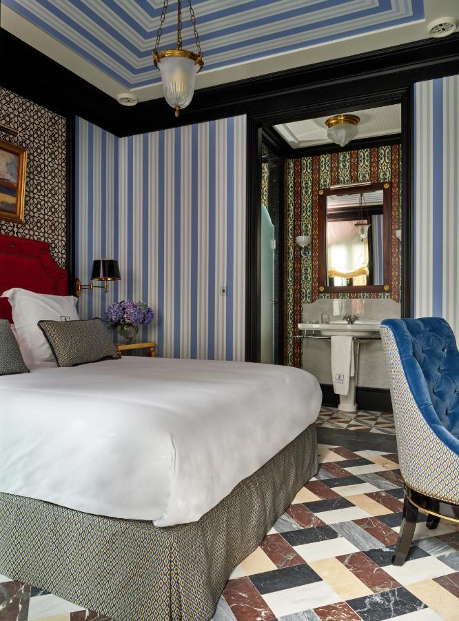 Hotel Triana House 5*