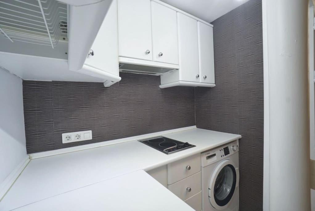 Optimus Duplex Loft