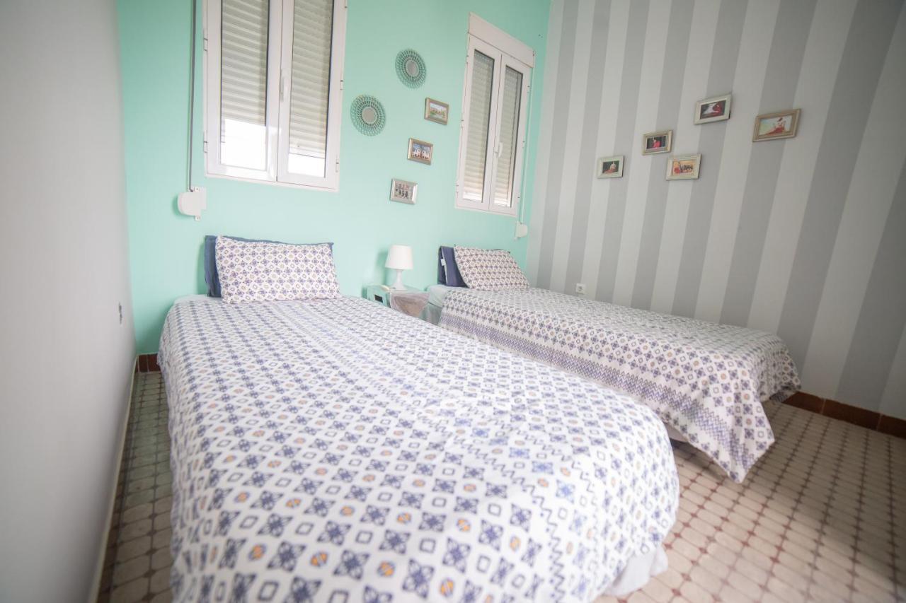Casa Xanadu - Boutique With Terraces * Seville