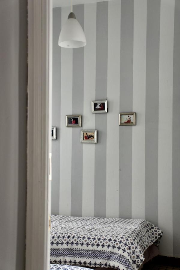 Casa Xanadu - Boutique With Terraces Guest house Seville