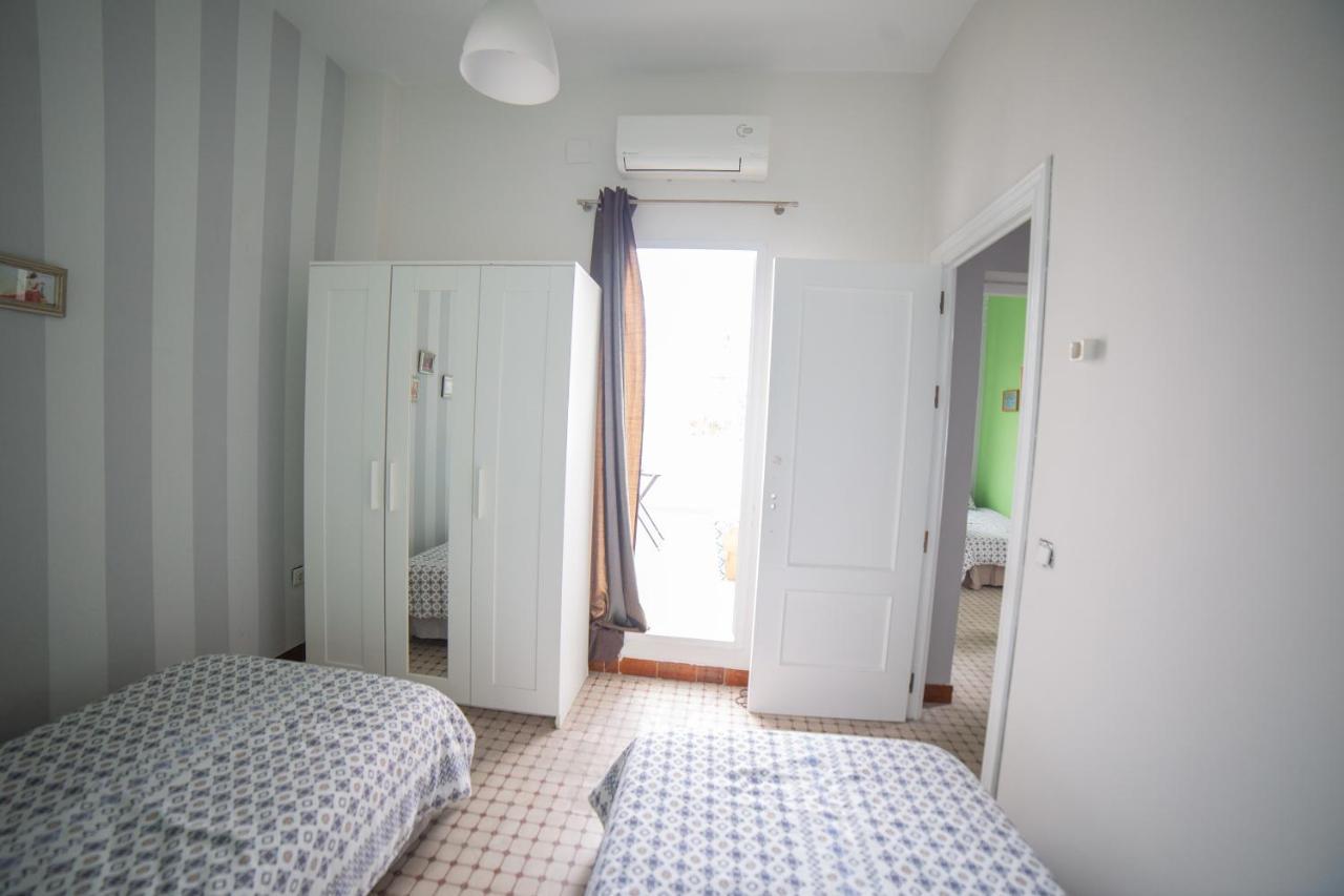 Casa Xanadu - Boutique With Terraces Guest house *