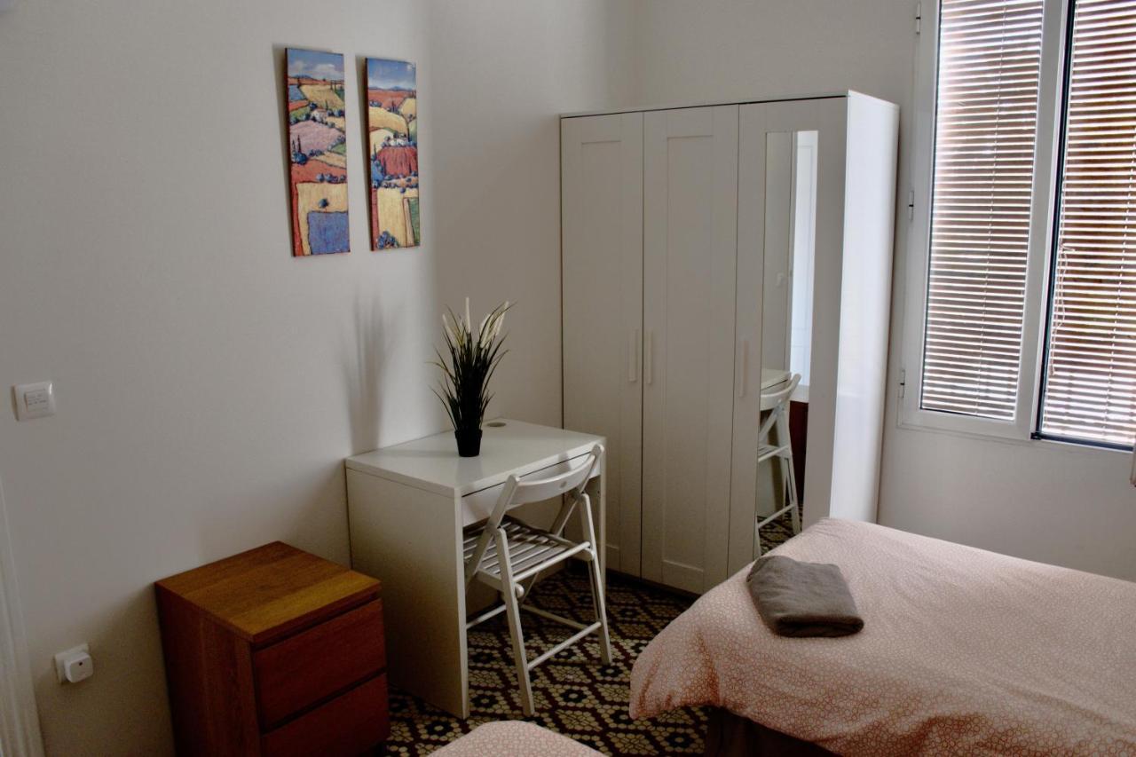 Casa Xanadu - Boutique With Terraces Guest house Seville