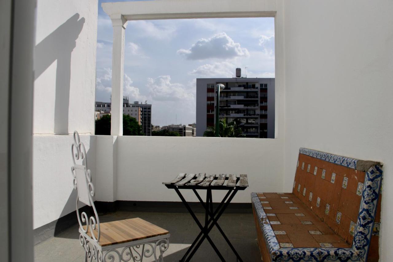 Casa Xanadu - Boutique With Terraces Guest house *