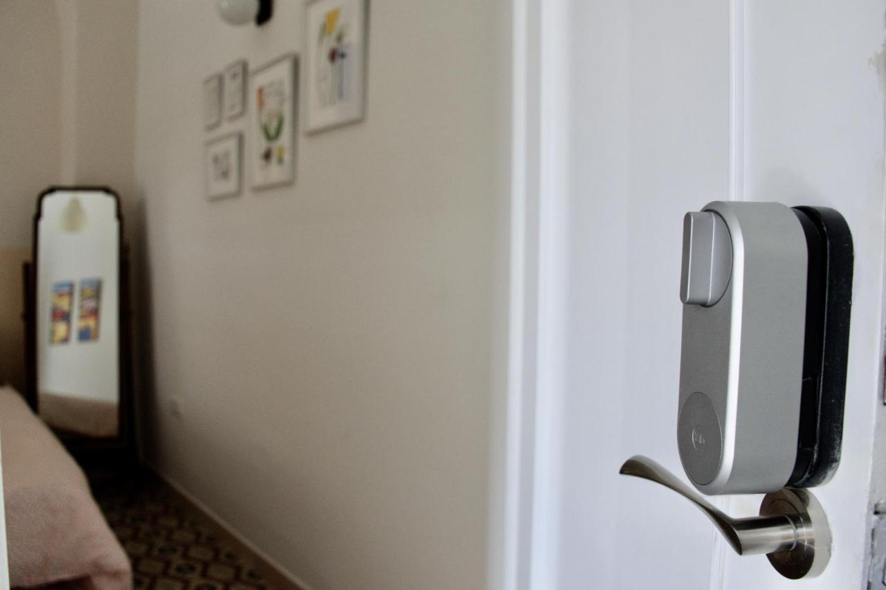 Casa Xanadu - Boutique With Terraces Guest house Seville