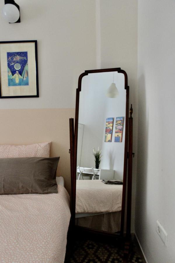 Casa Xanadu - Boutique With Terraces Guest house *