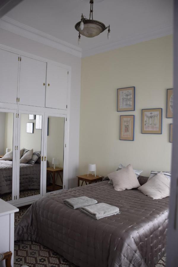 Casa Xanadu - Boutique With Terraces Guest house *